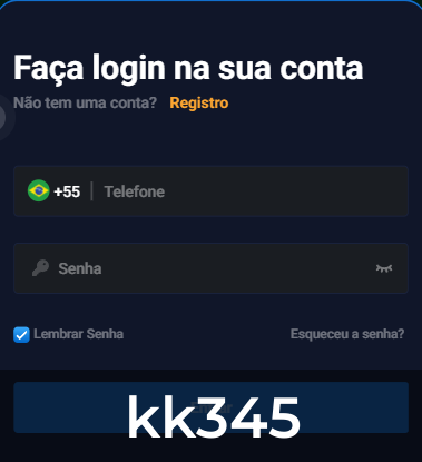 Registro