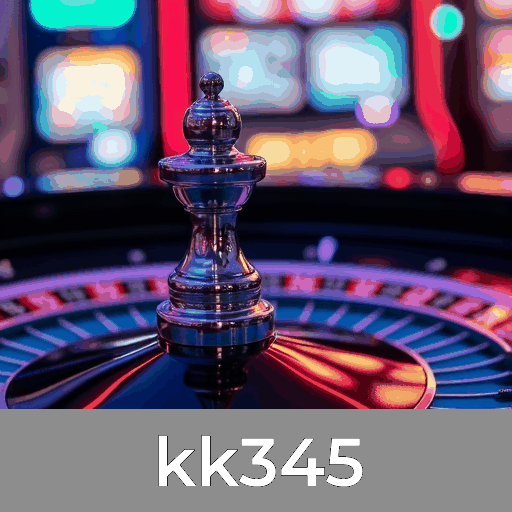 KK345: Especialista em Apostas Esportivas com Foco no Esporte Brasileiro