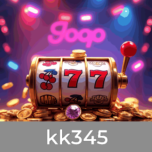 Explore as Gemas Deslumbrantes de Fortune Gems no kk345 e Descubra Tesouros!