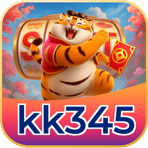kk345logo